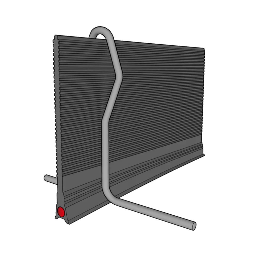 5549a8a09ccc15a31b7f71cb18f6fa78.png