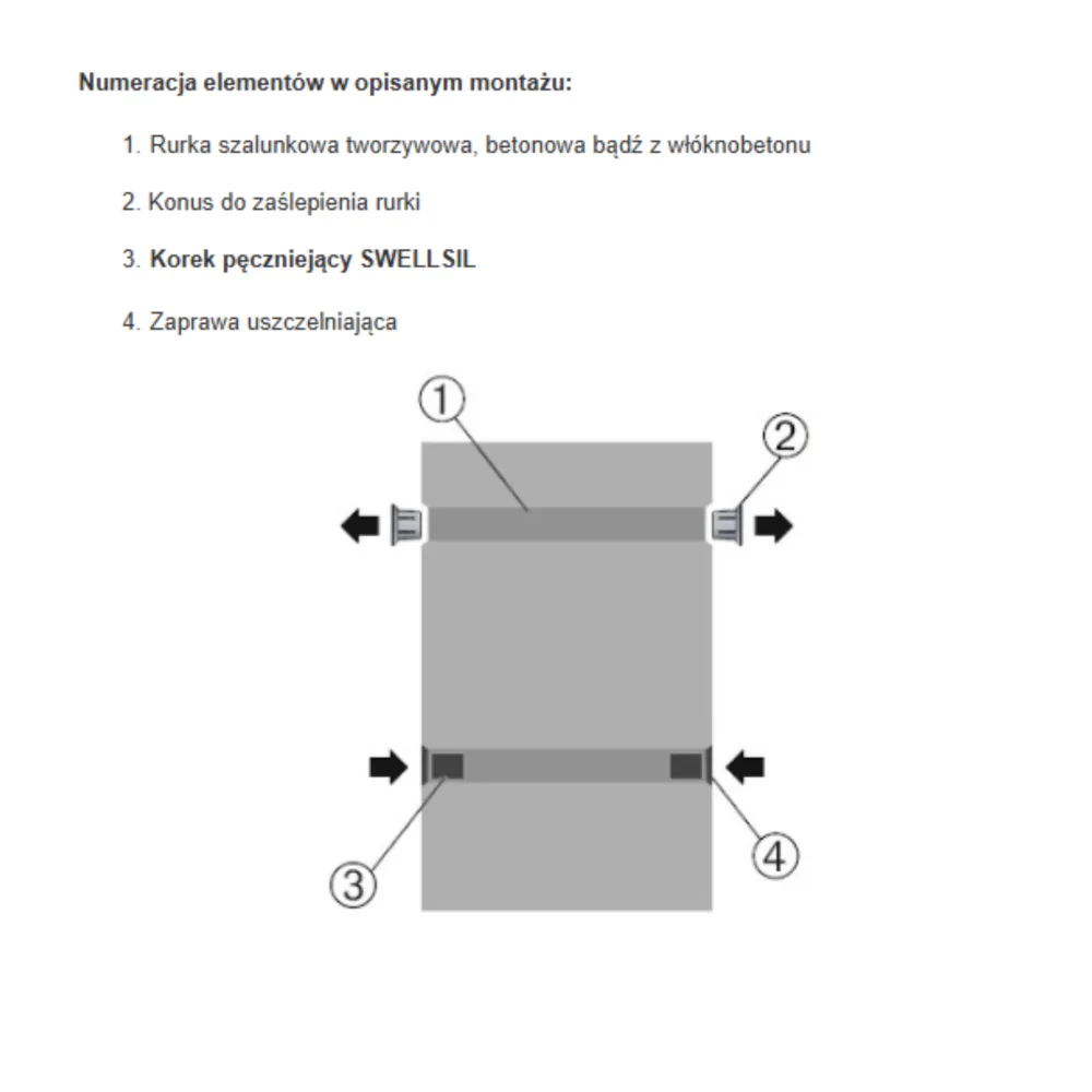 df9c2065115c054a62f01da20ea0f41c.png