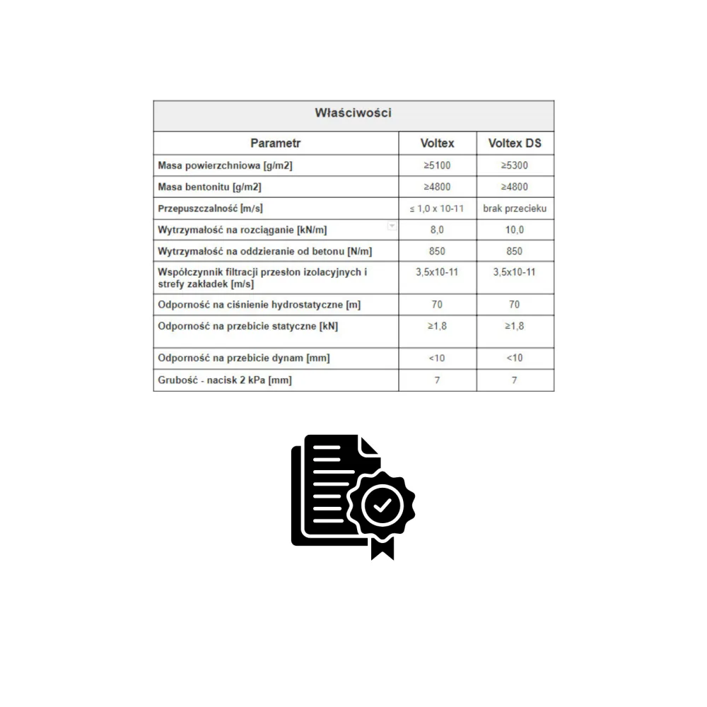 b617c8d70c3de27bc01ea9a8de120538.png
