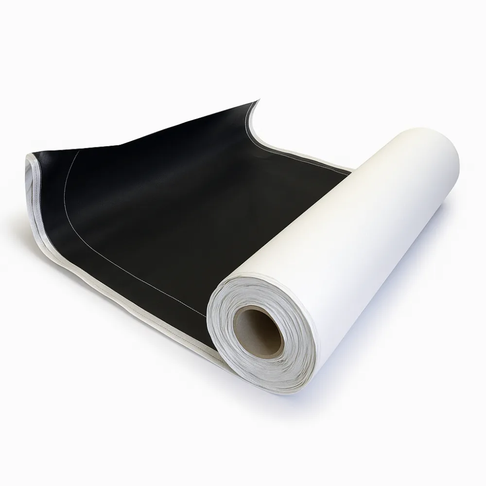 0ab76e0d17e6a02247d8a2ee67707184.png