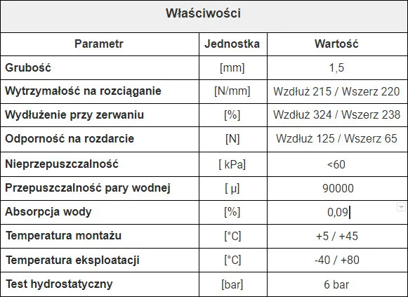 cd3ba2efb8d5ffcb3d6bb30e5a2c1f22.jpg