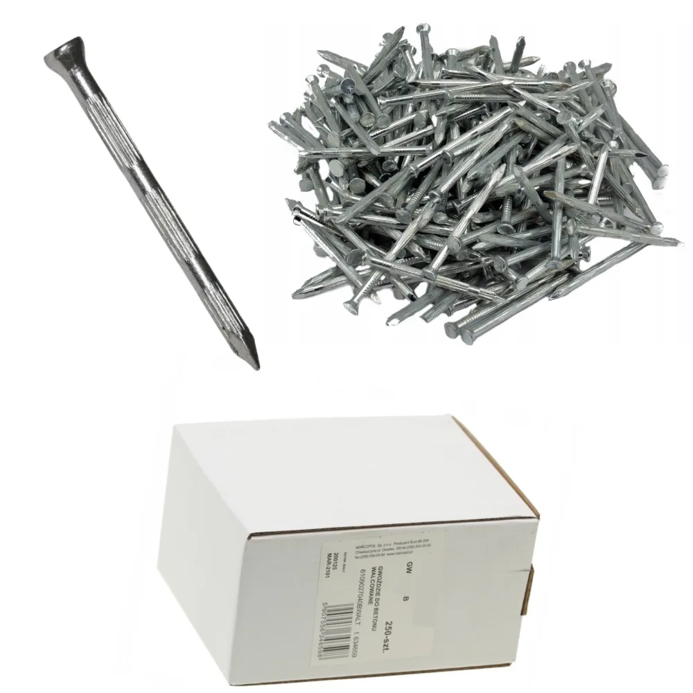 761aa22c015e8ff87ceba457e87a56f4.png