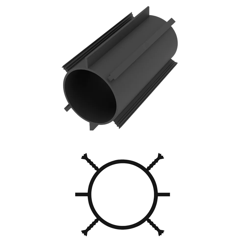 e6e4074c7e2c688cbdb032987b4ec8c1.png
