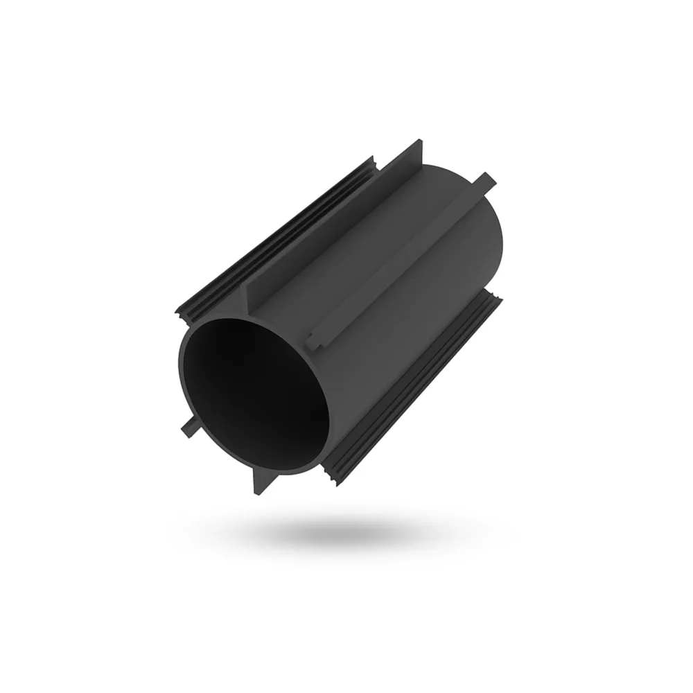 830fffaf9c251f88e7523df60facaca1.png