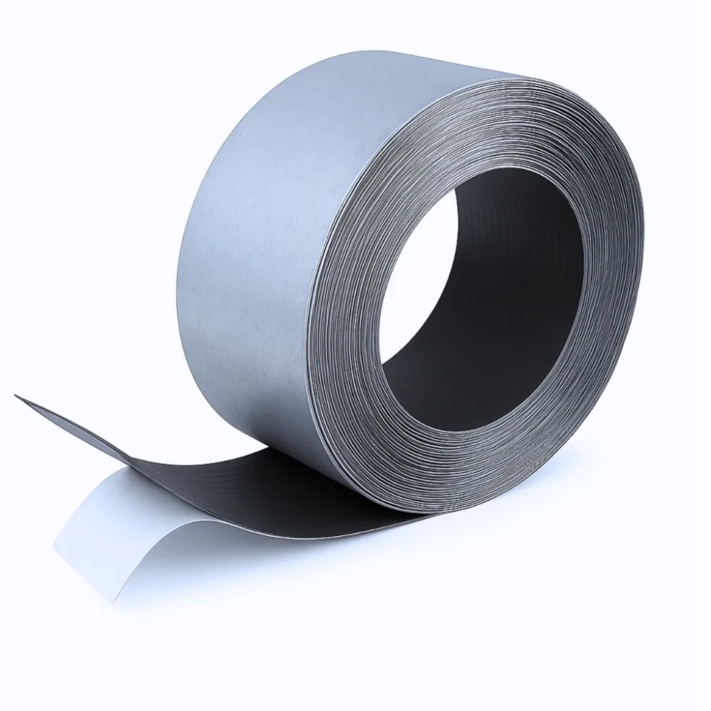 8fd2094b8a42863b117d859d2a3a964d.png