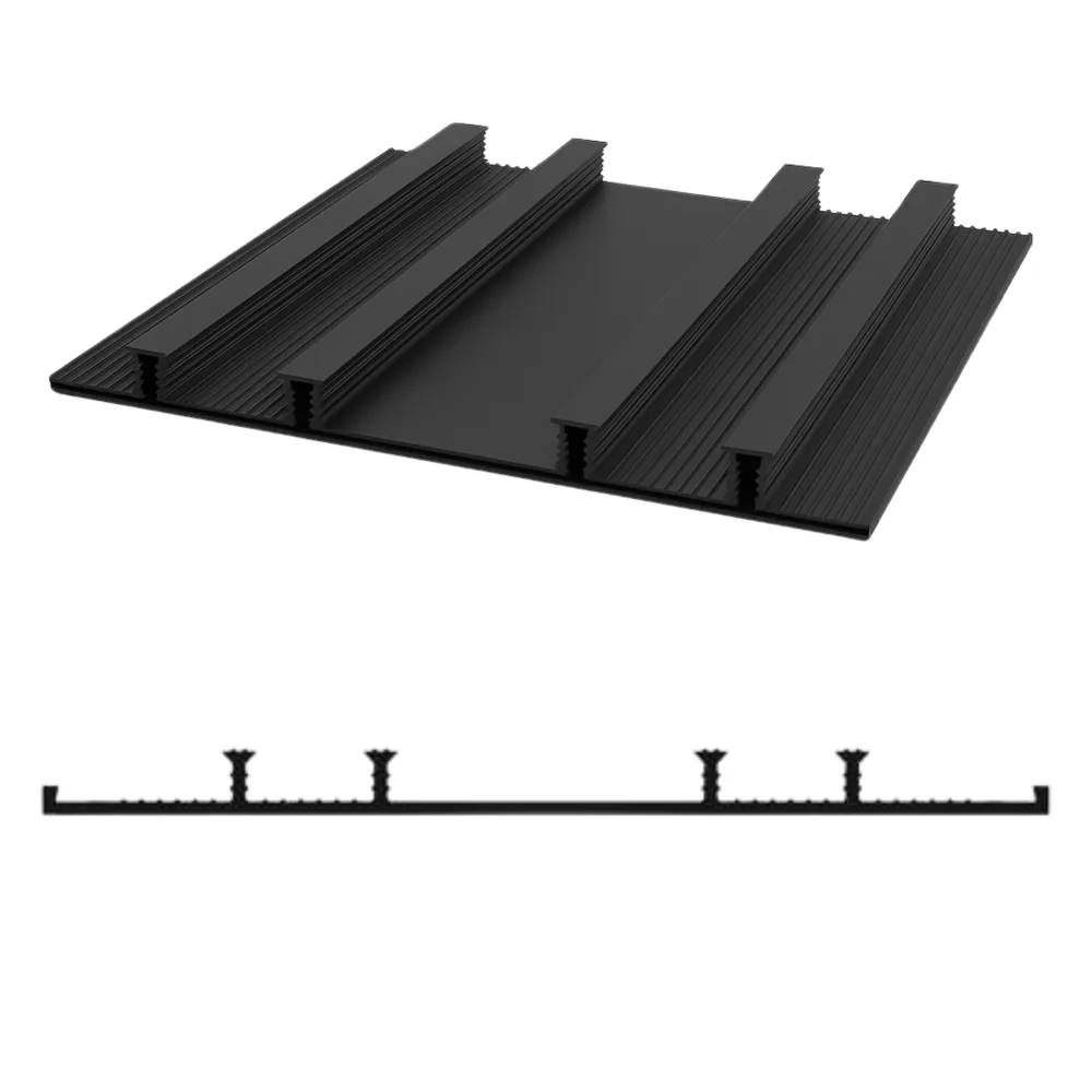 52c0abb91fc65d6cbe12f2cc079135b2.png