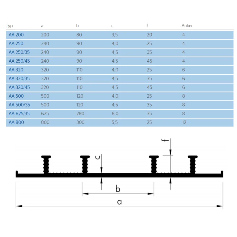 1d67f4a756e0ca08a1def8b0dc0b156b.png