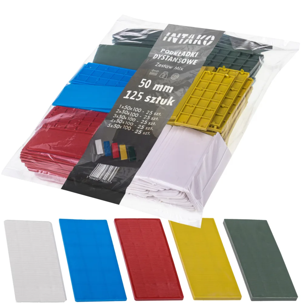 d36617998cdfee18cca59724a805090d.png