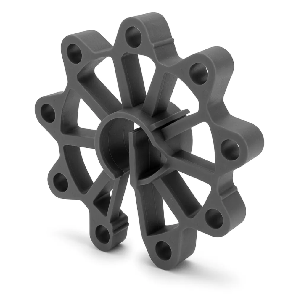 b10fcca57bba5c44b3655a574ce7bb88.png