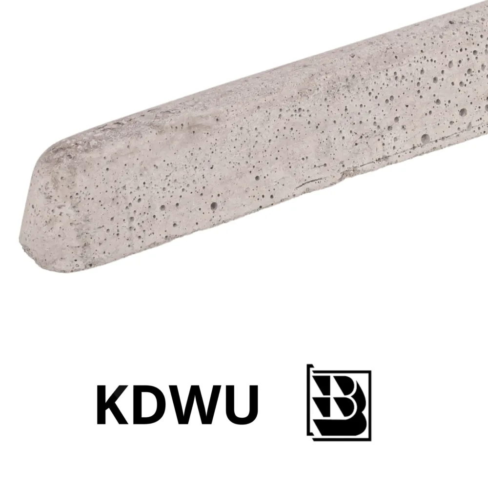 7b88f89c5fe256ab7338cecdd2368e5d.png