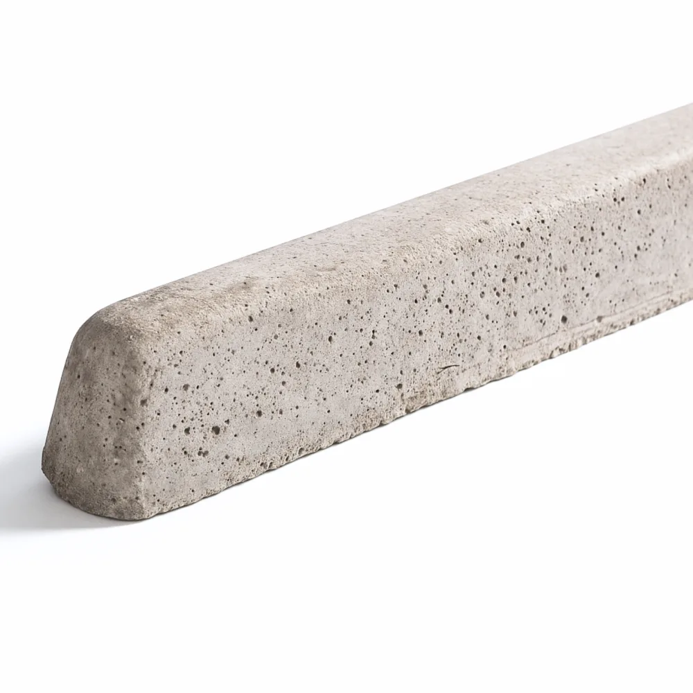67926ca9a7d7198449cb077a4d80f65f.png