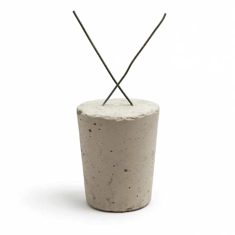 3bdf0bc55a4064402269d9f92d126d76.png