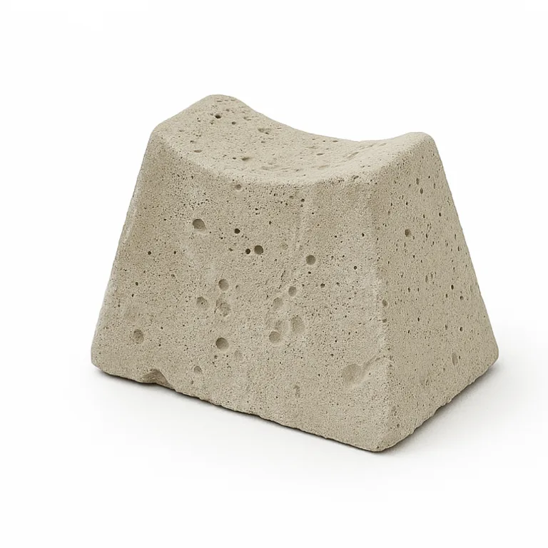 ecbeaa139540a4f70e9648f9d82254a9.png