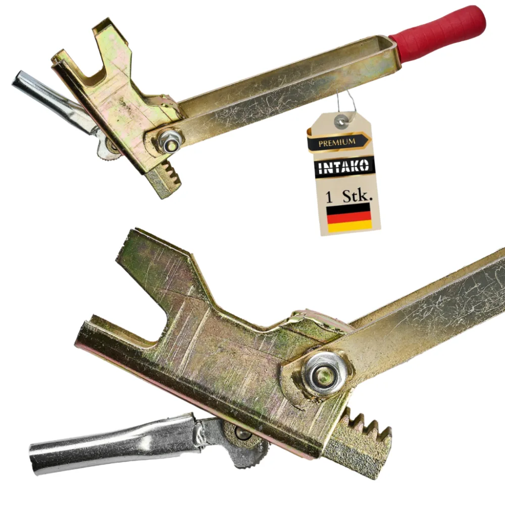 0664bea8e0538005a1e5d76cd1d9b2c5.png