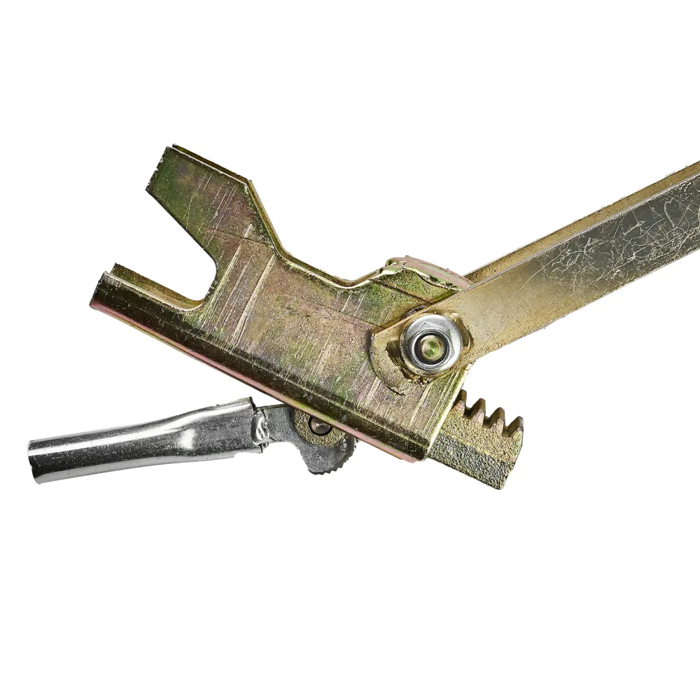 82b99ef7d182ab9086e2153976beaec0.png