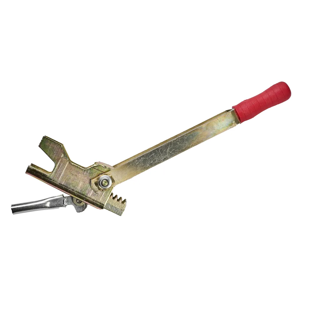 d2ae77a0220aa0eed9590c8ca4541bc5.png