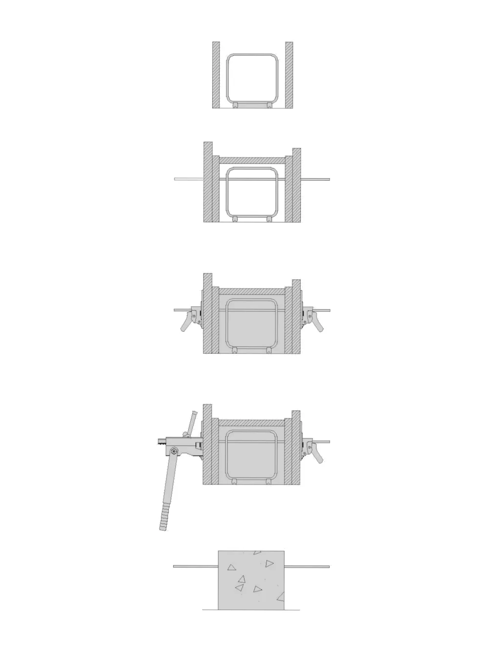 b054e56cdcff0f60dd3f7585a7028c56.jpg
