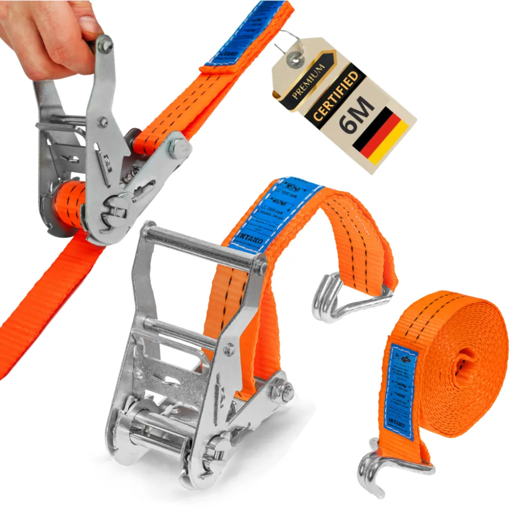 69f250a56a7c70148469c6a660a701aa.png