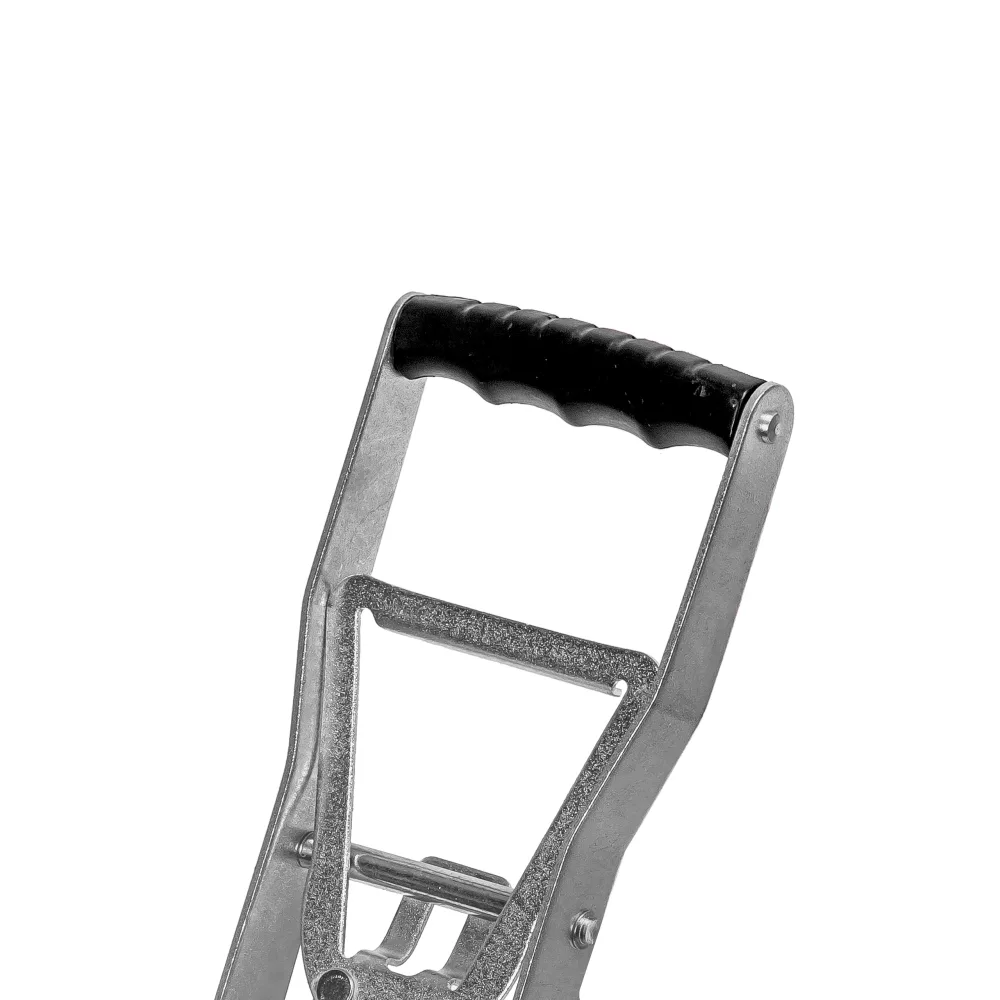 d688876d1cd6fca882f1f3989ecbf9ba.png