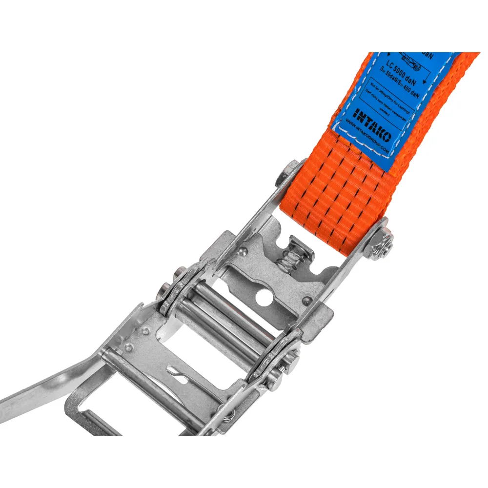 ddf2b0876ea9dae67912b4be20fd7837.png