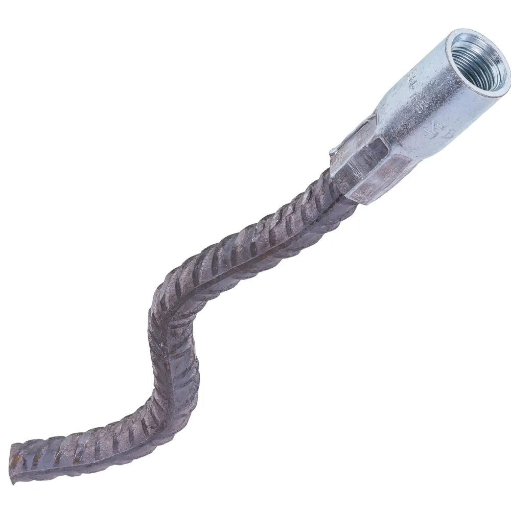 c6cf0d10ce578aca30f2c0e9f1b32146.png