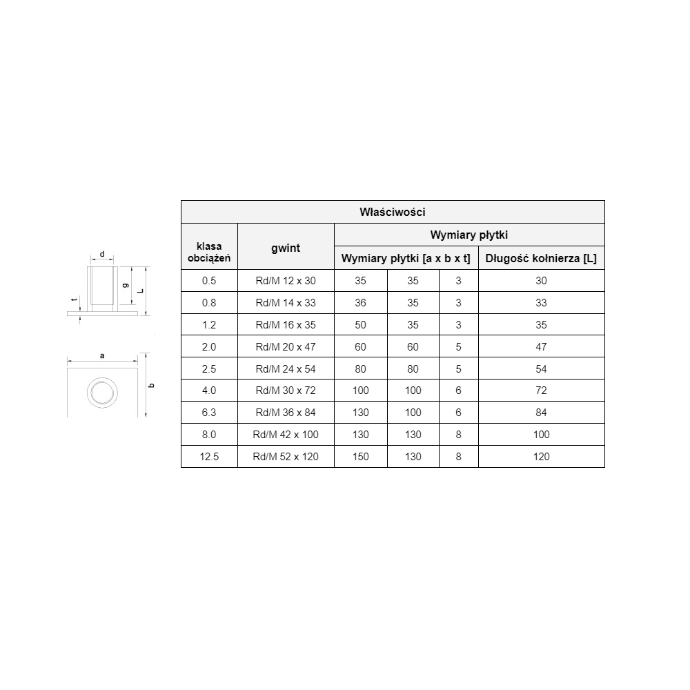 92e71fb46a5ac078914cbe2eb06d28c8.png