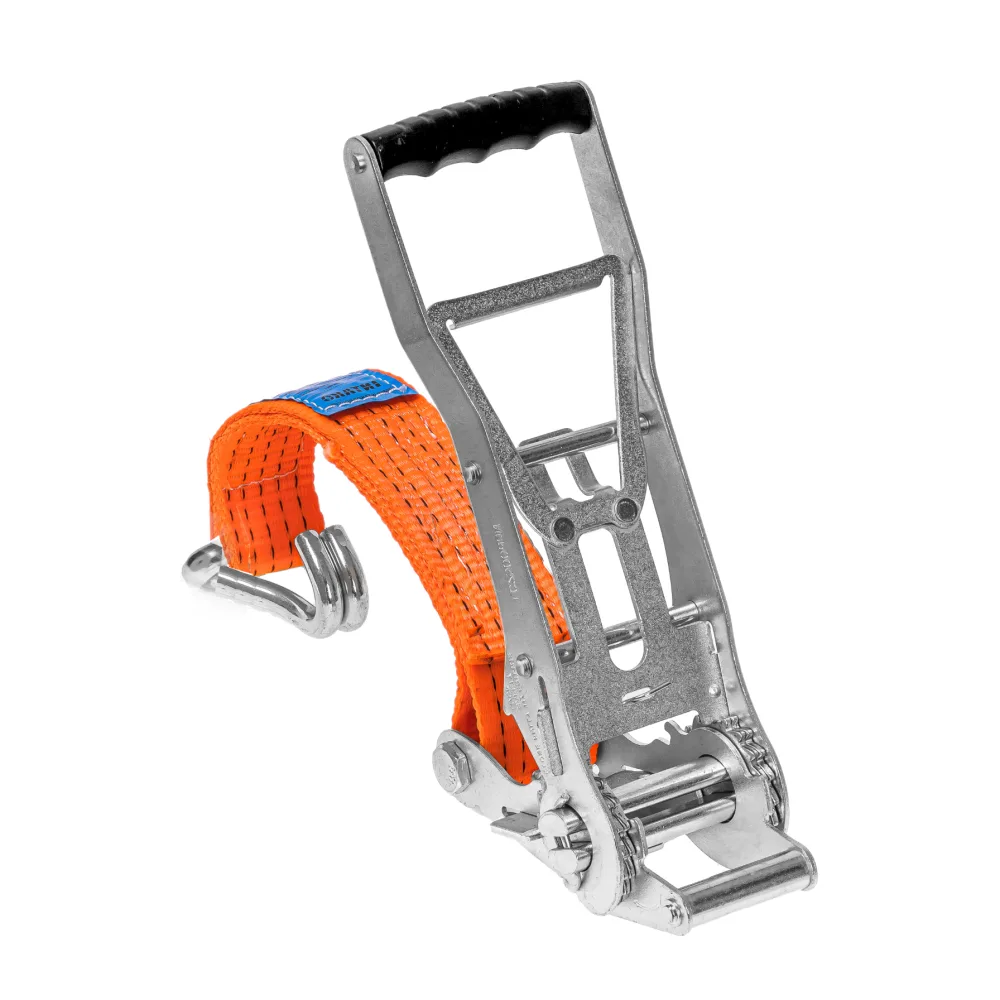 d546ae6bc534bef23e47eb62275d34a9.png