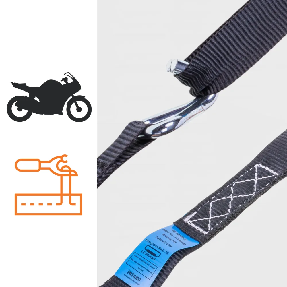ade6ab09500f39dbbddec55f18b2be6e.png