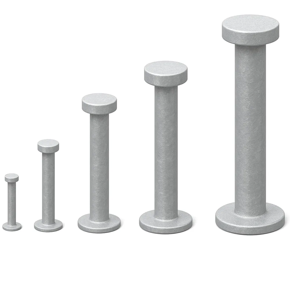 6a55c8e365d0cd3215c19cc051f393e3.png