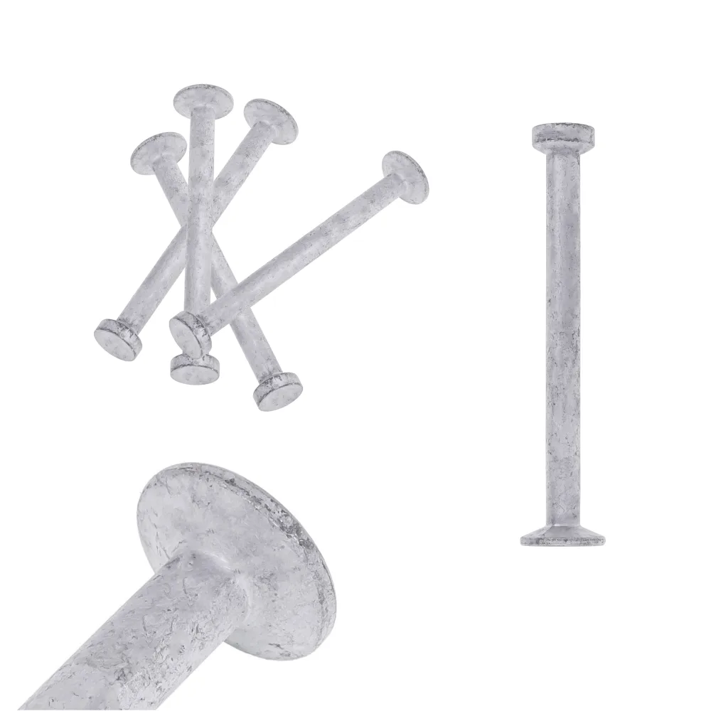 3d135b0951717eb4dc9dd6a9340cfb23.png
