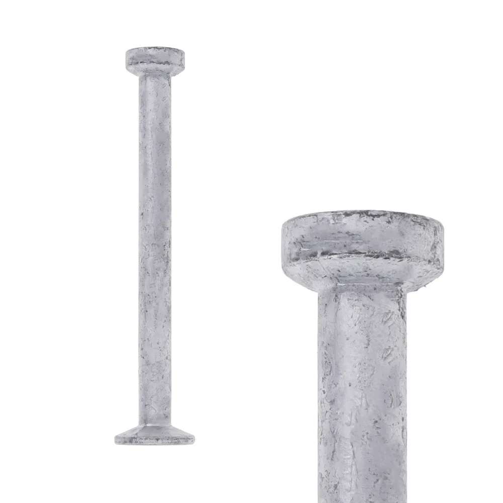 d208f063991f53d0ab67cc132fea51f8.png