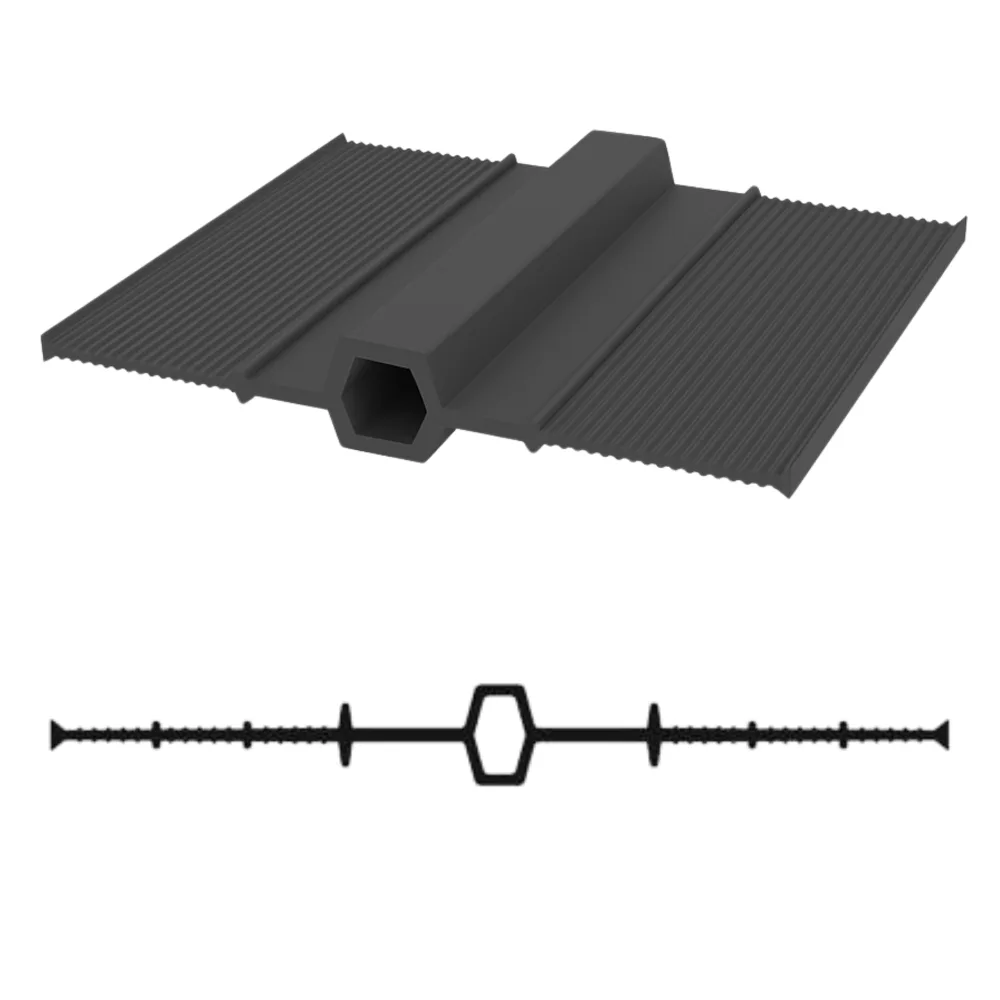 7b8f1f12e4202ebff3c150773d2f48ae.png