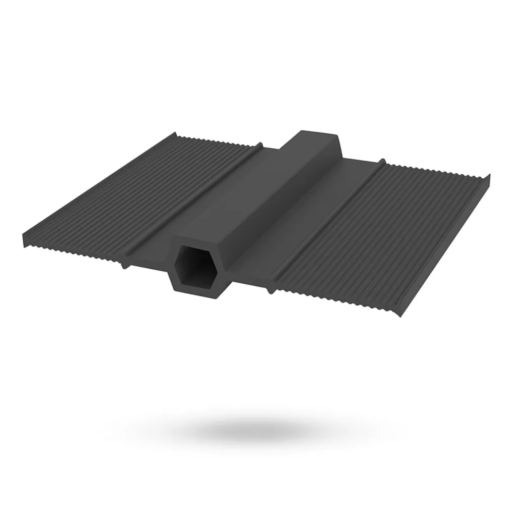 e16ce8508e4a2e85fdeb09e76ef5f93e.png