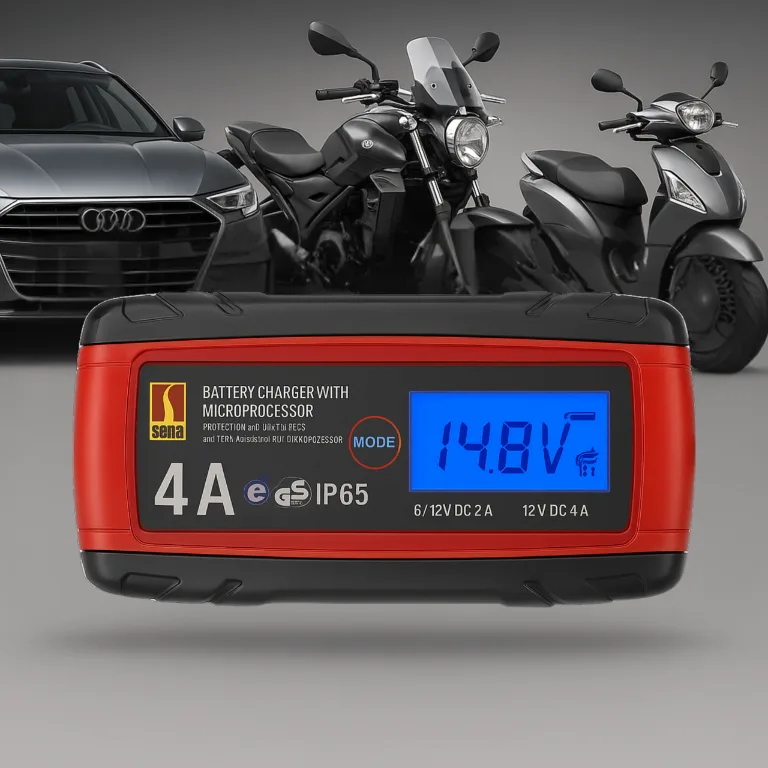 818ec119a18ca93e51a4d957f0dccdf0.png