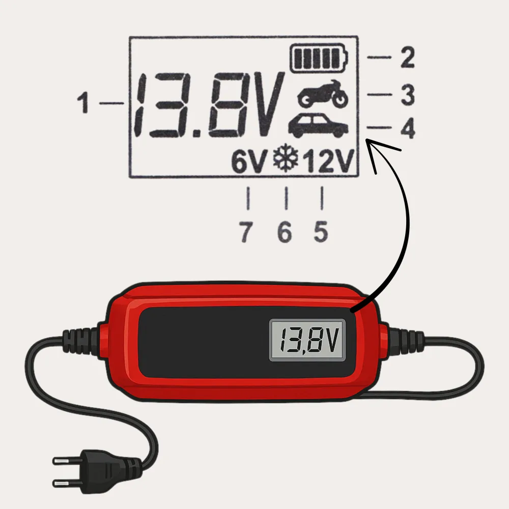 3d9e5ec917c25fef1279e92f7bda263f.png