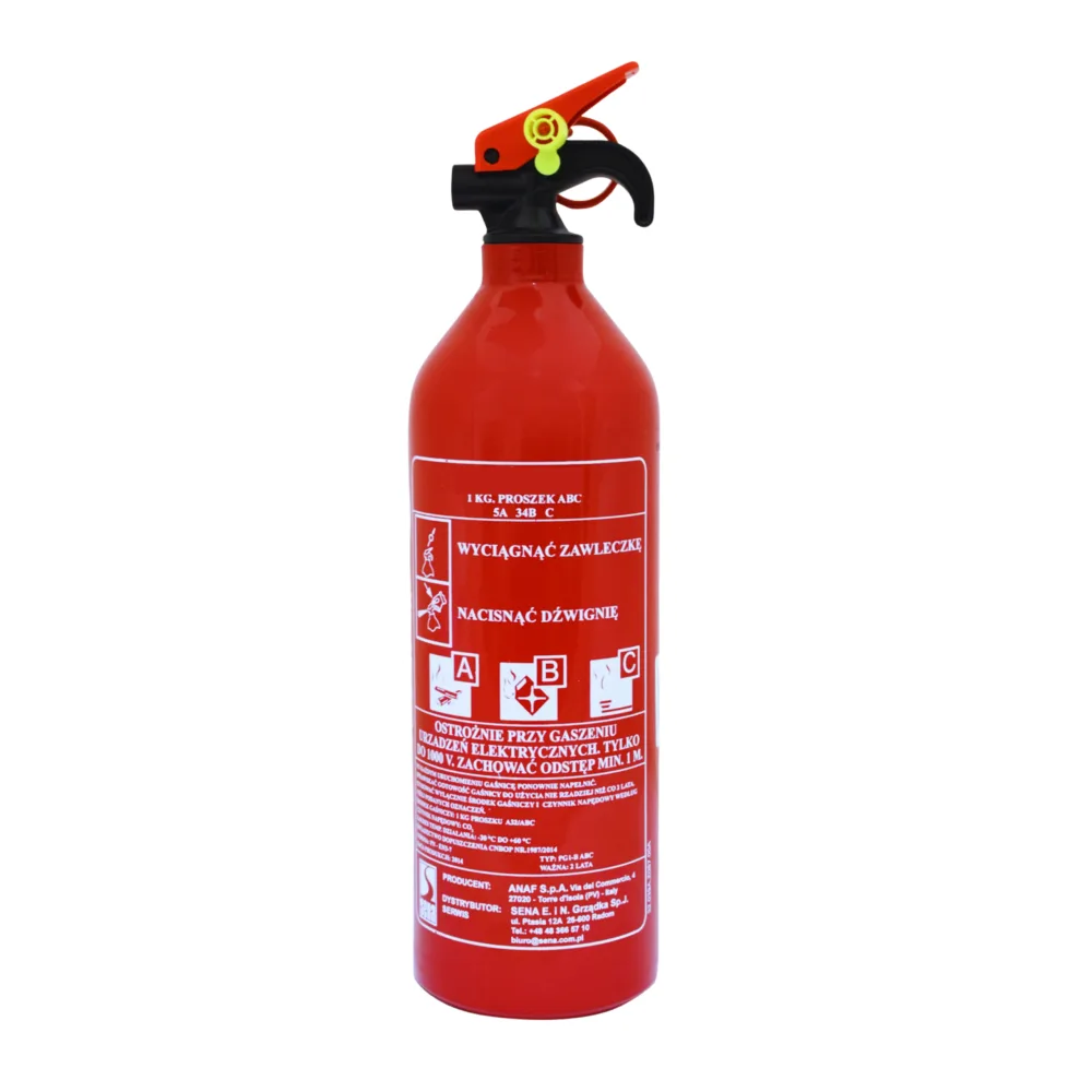 36e9fcf155cacc06dcb7679cebbde3e3.png