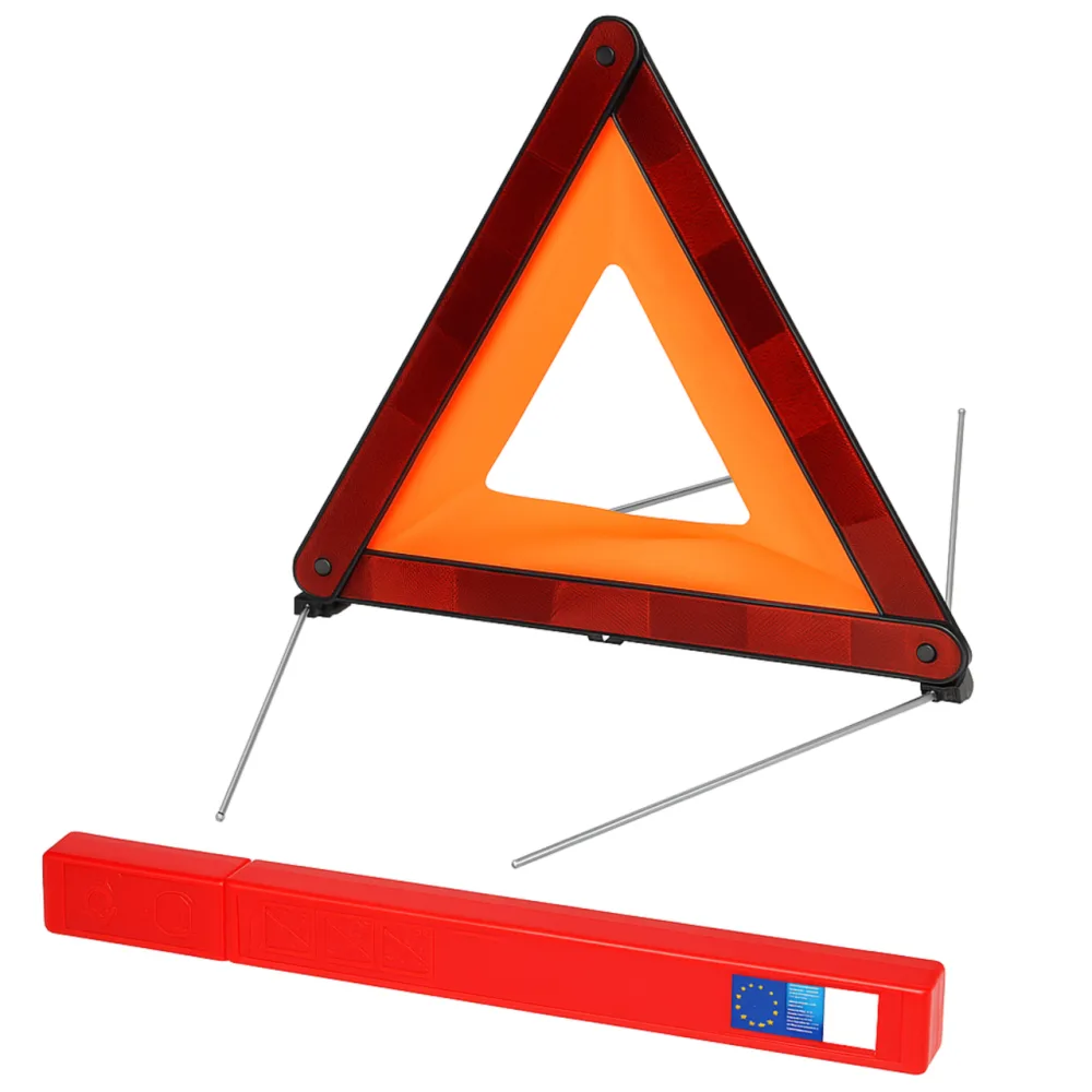 ad2ccb832716526ab6008cf841a68e89.png