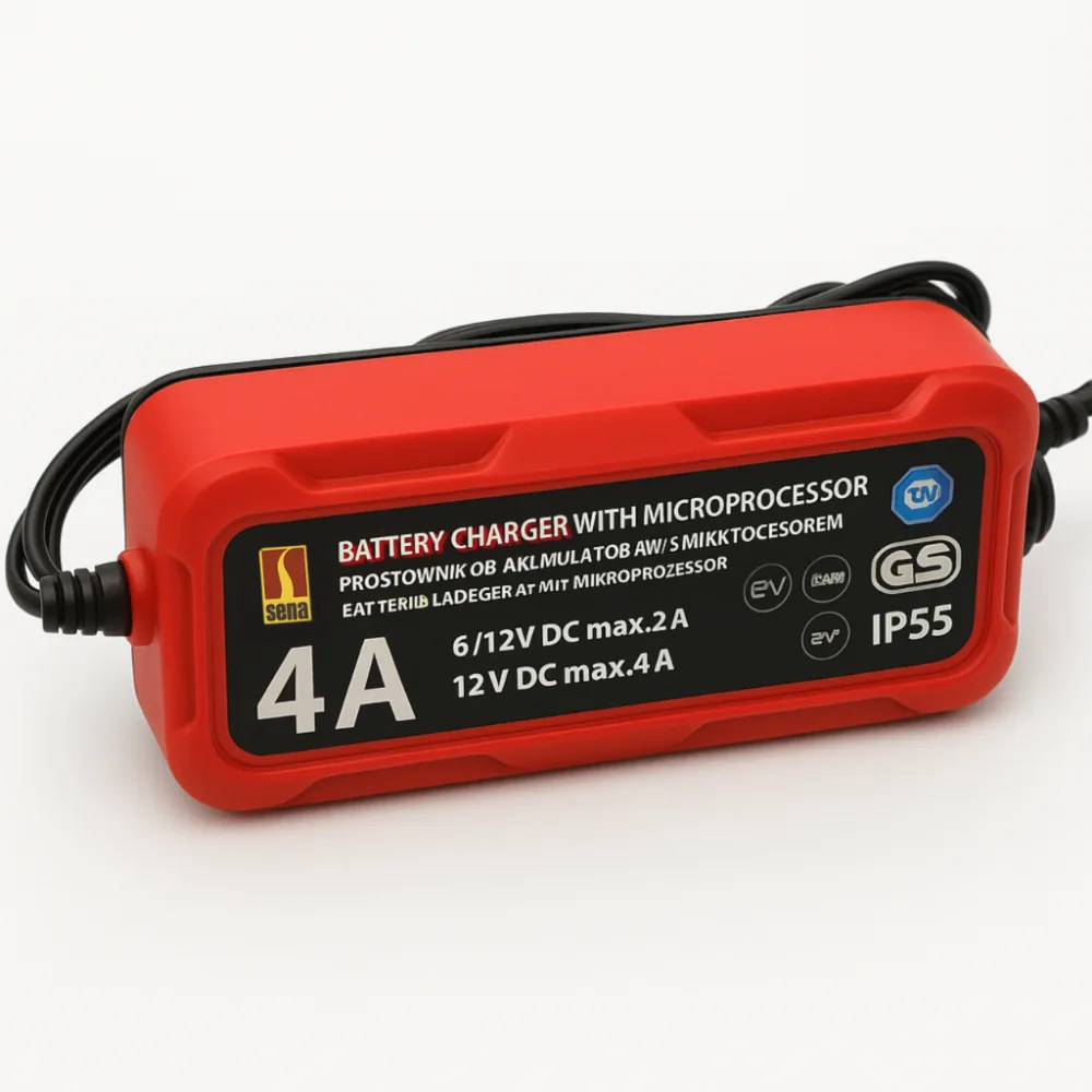 ffa4520bf70b19e524c2a68773508a2d.png