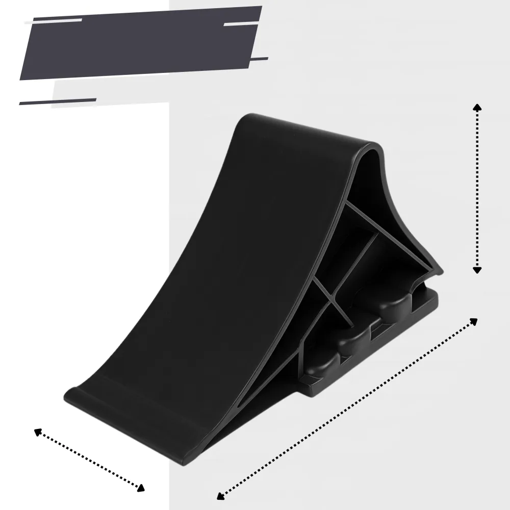 09a68e2042d5d1eae4a94605dbb03de2.png