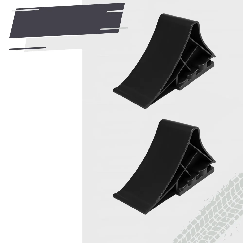 336bdfa6d50a690f99a3f33df663a3ed.png