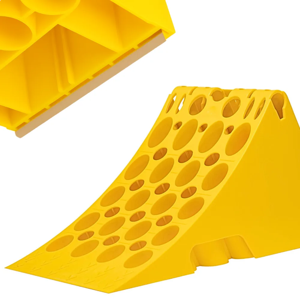 de99c8636375da8b07874a80d25c9bbb.png