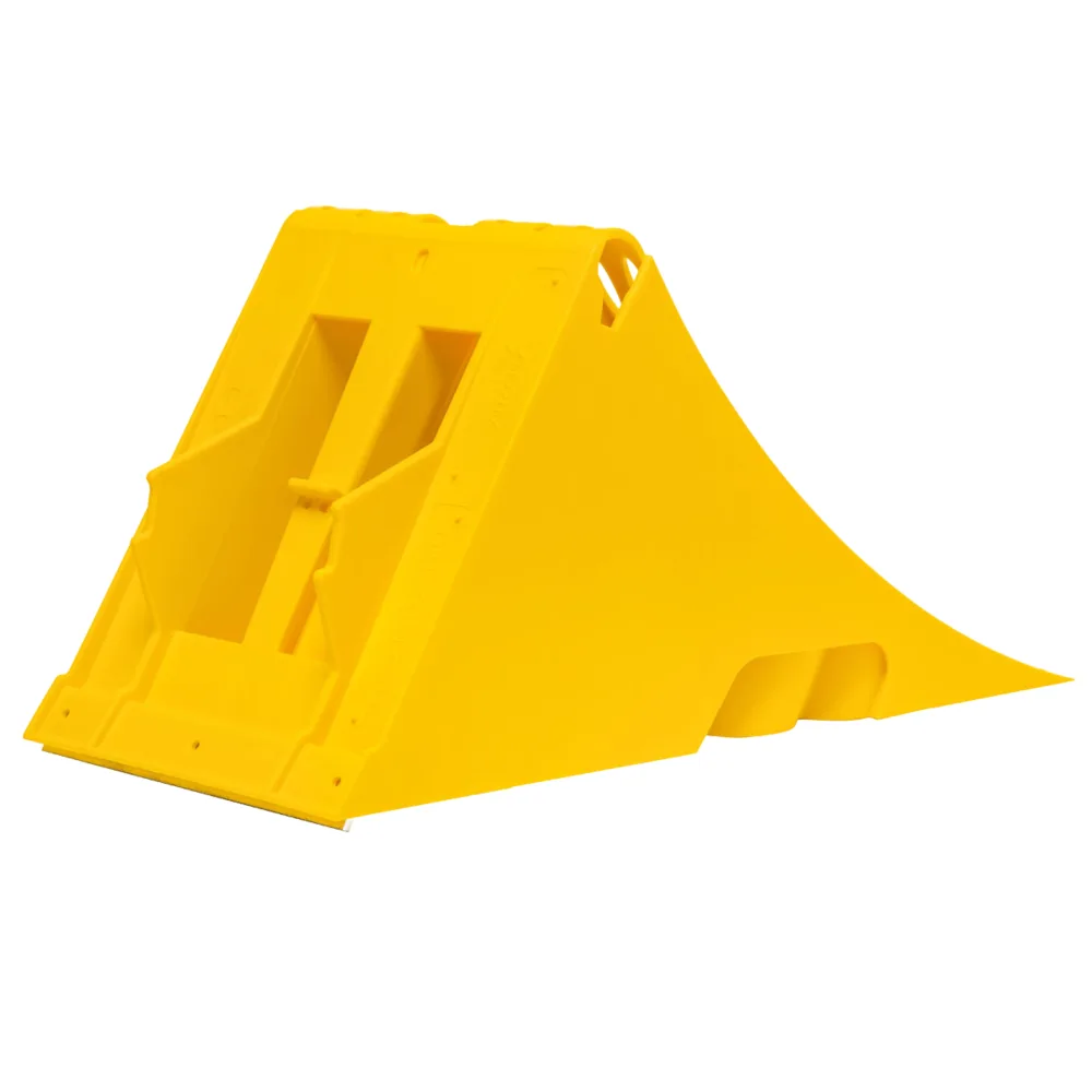 d8965ee7a7f440f301f22cc7d632cb7f.png