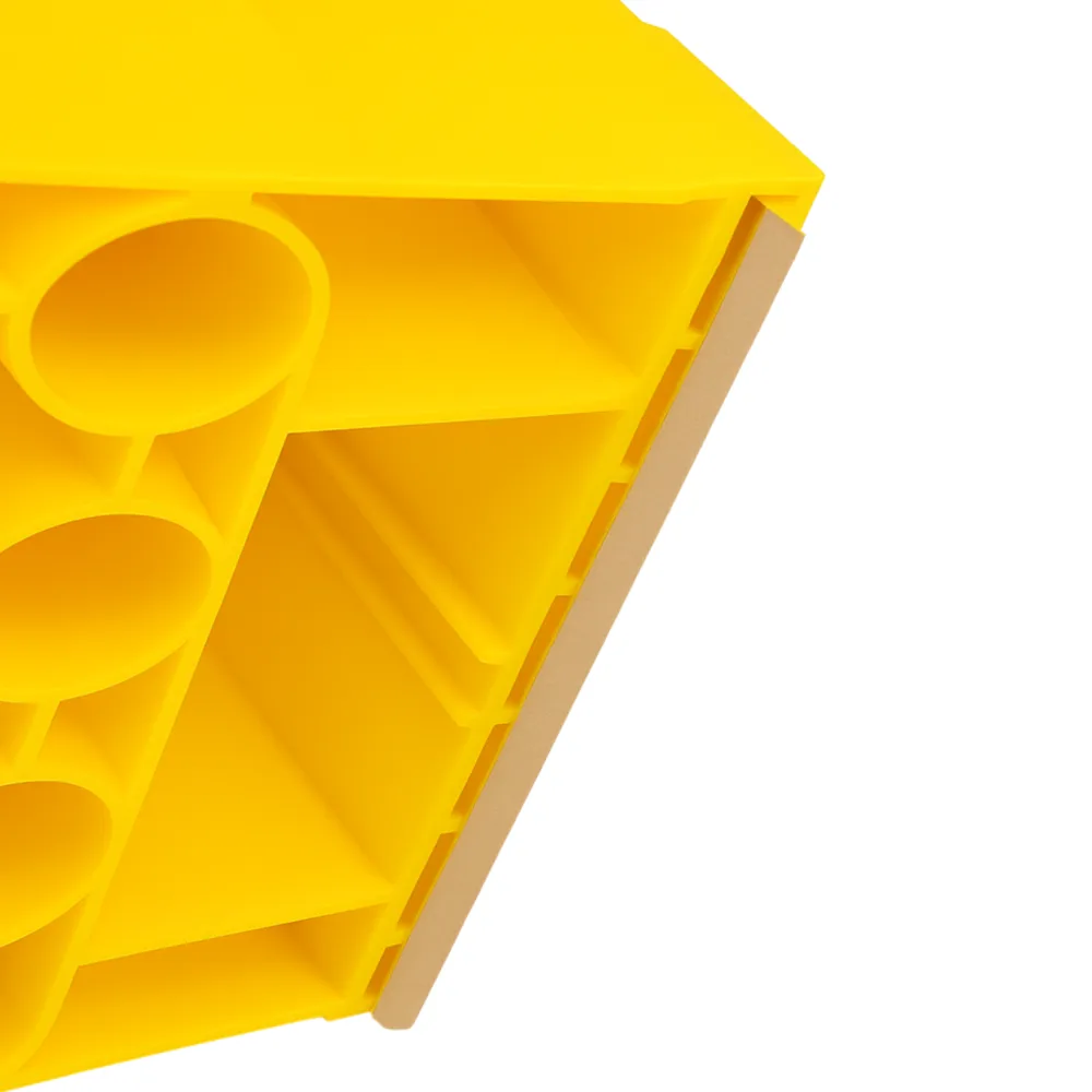 5a83e6a68051d754b28c6c0a0f1b0248.png
