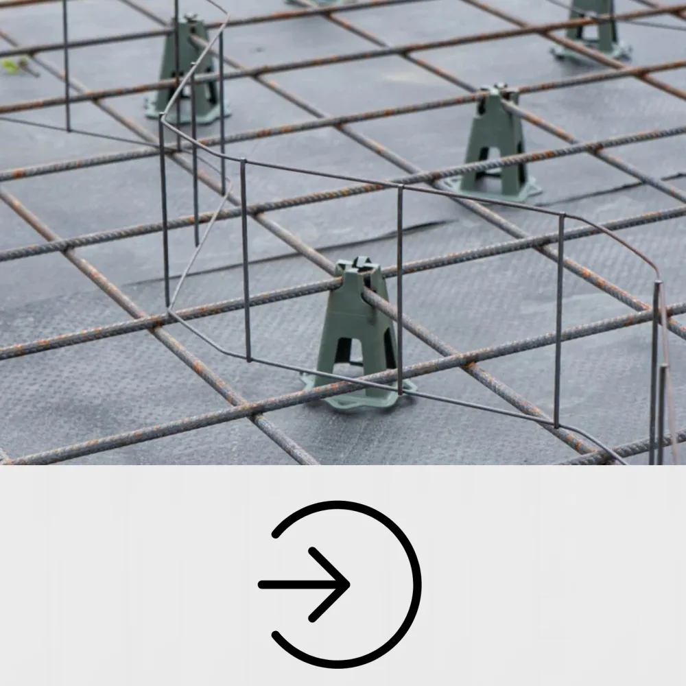 66ae3e9f1f4e57081aa6aec2abf8c588.png