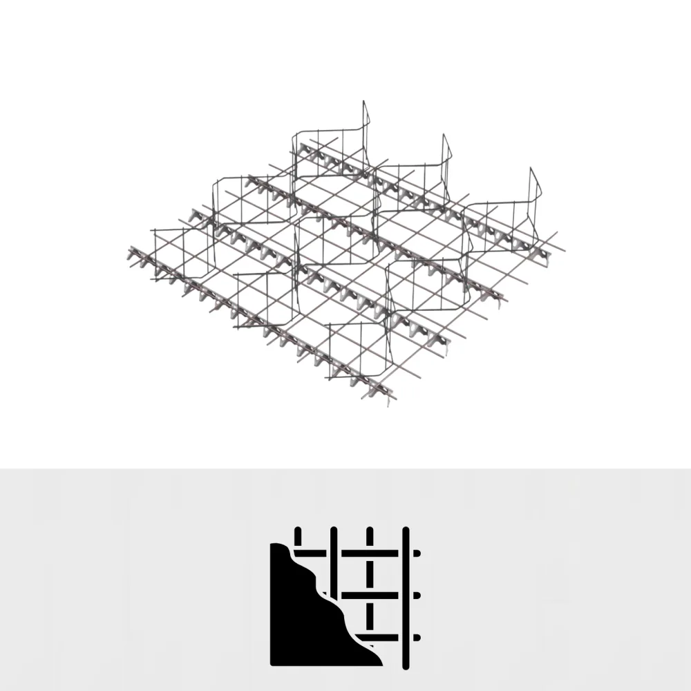 3e2b4ba2eb93d91b21325ee72a2a8e1c.png