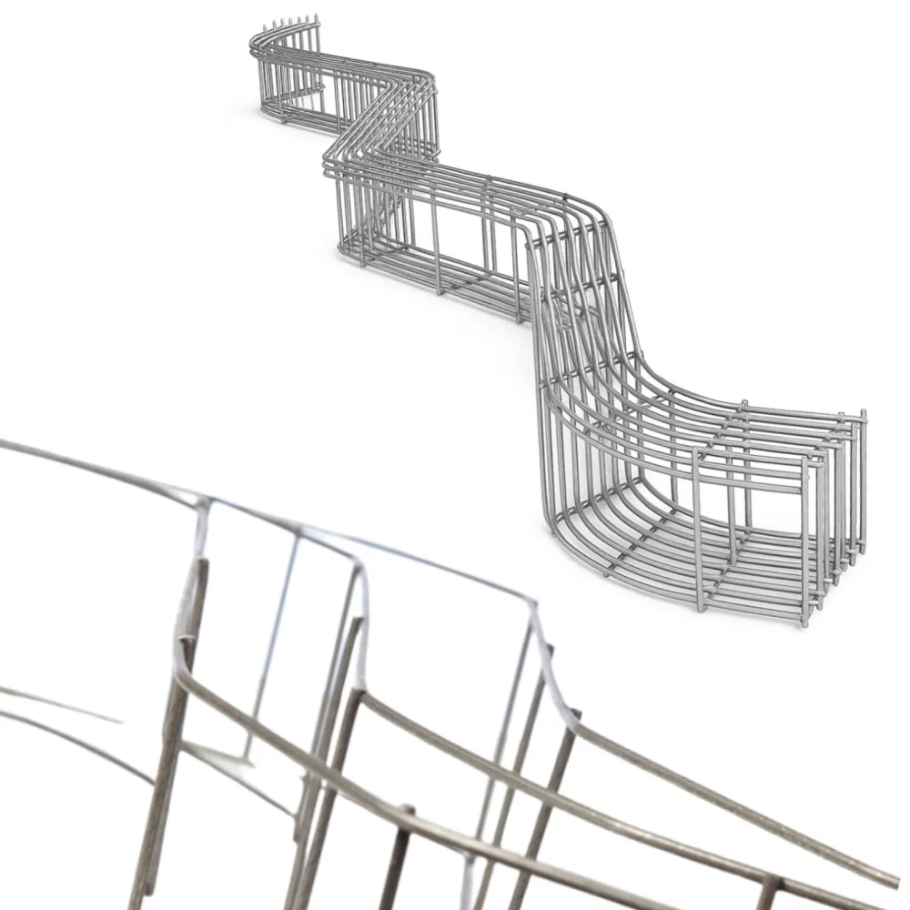 b3089fdf7e89fd844da3179f37bfdc79.png