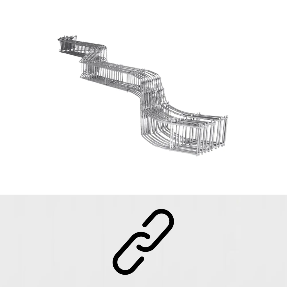 c3c12e7bf5f8da8f7a5556165c14783c.png