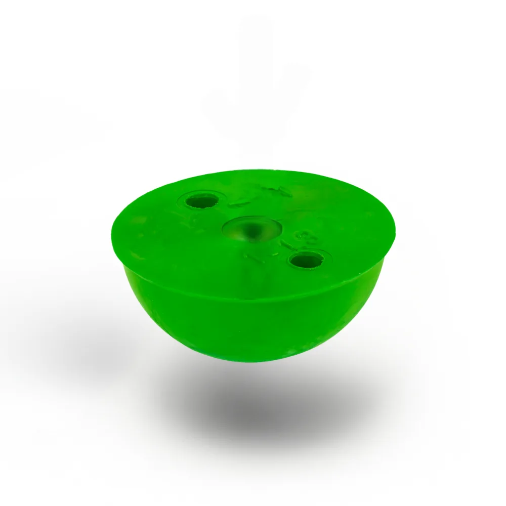 8c1813579ab357a7fa83aeeb4721296a.png