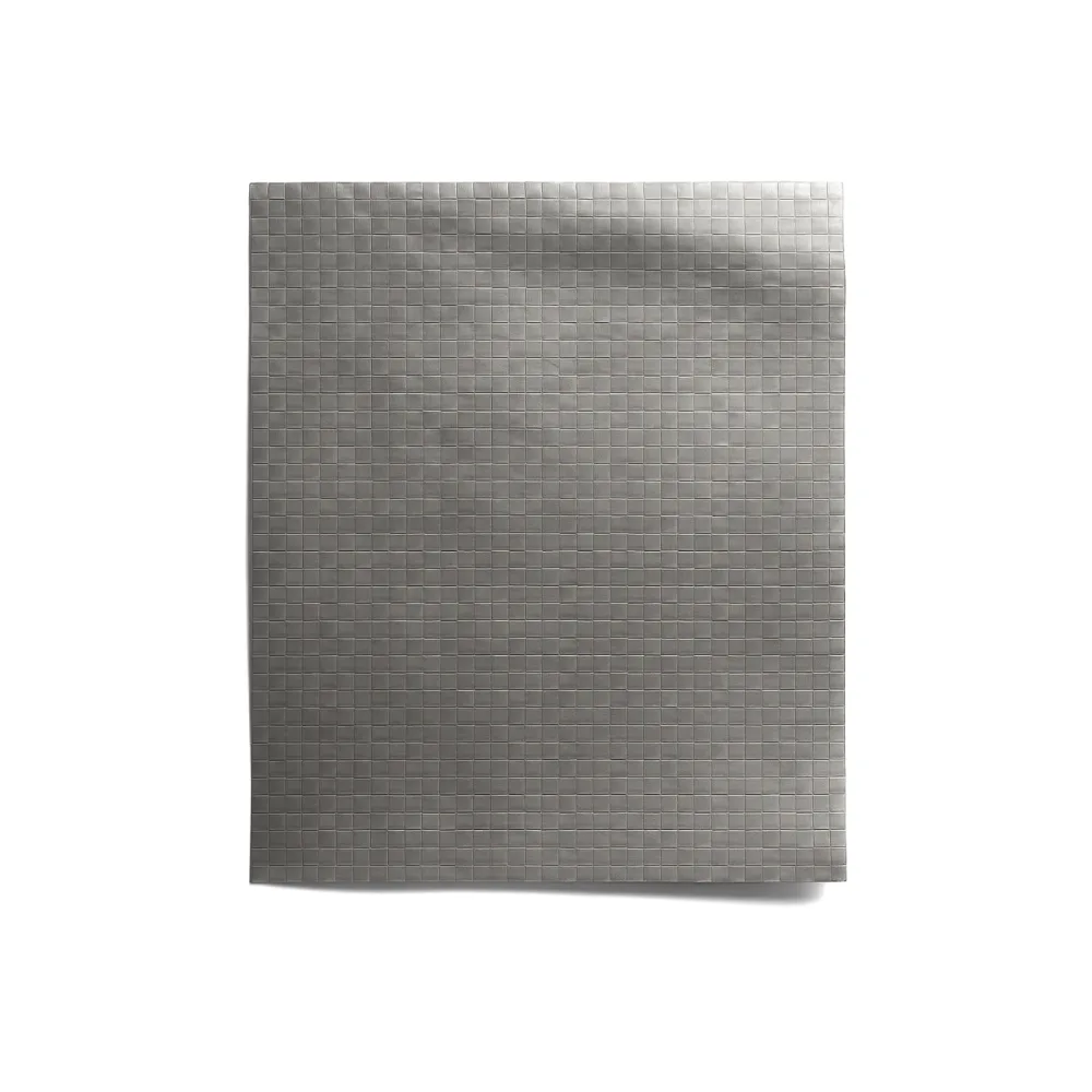 b59376ca96b6ecce72a8075232ecfe75.png