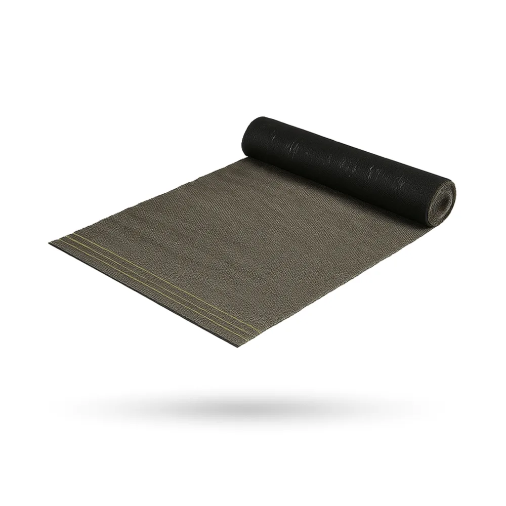 0c3bc74f9cfca406f9ab2232ee7d6156.png